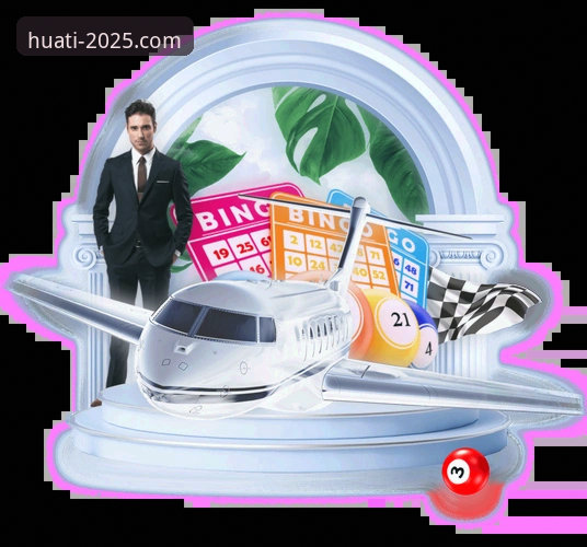 2025年华体育官网登录怎么做？新版入口与安卓手机登录全解析