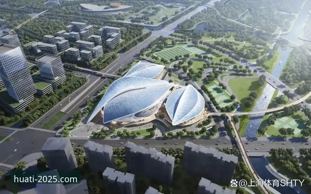 华体育平台2025版本完整使用指南：从官方入口到高效体验