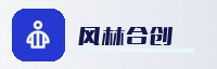 战略联盟