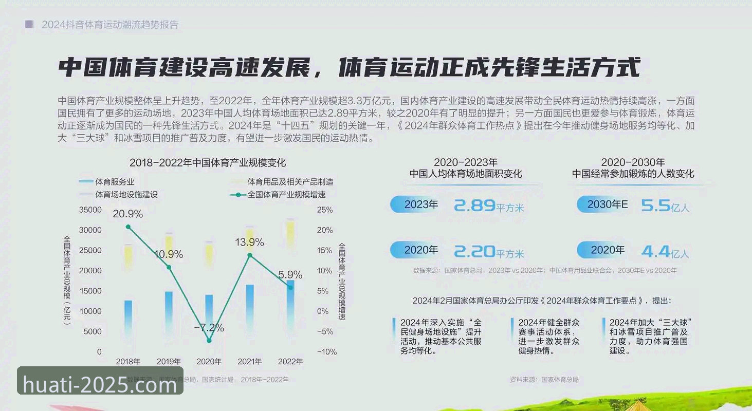 2025华体育平台入口全面解析：从版本迭代到移动端体验的深度洞察