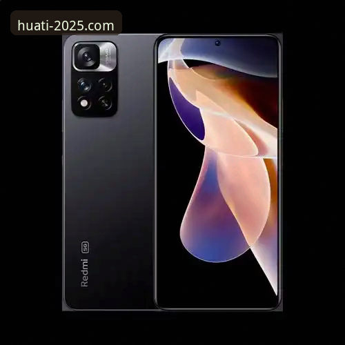 华体育平台新旧版本对比：2025入口直接下载 vs 网页登录，哪个更高效？