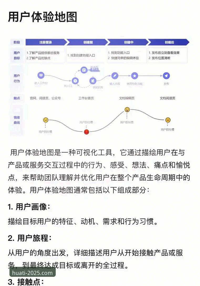 华体育最新下载地址功能详解：从版本迭代到用户体验的深度解析